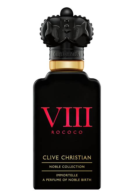 clive christian perfume replica|clive christian perfume for sale.